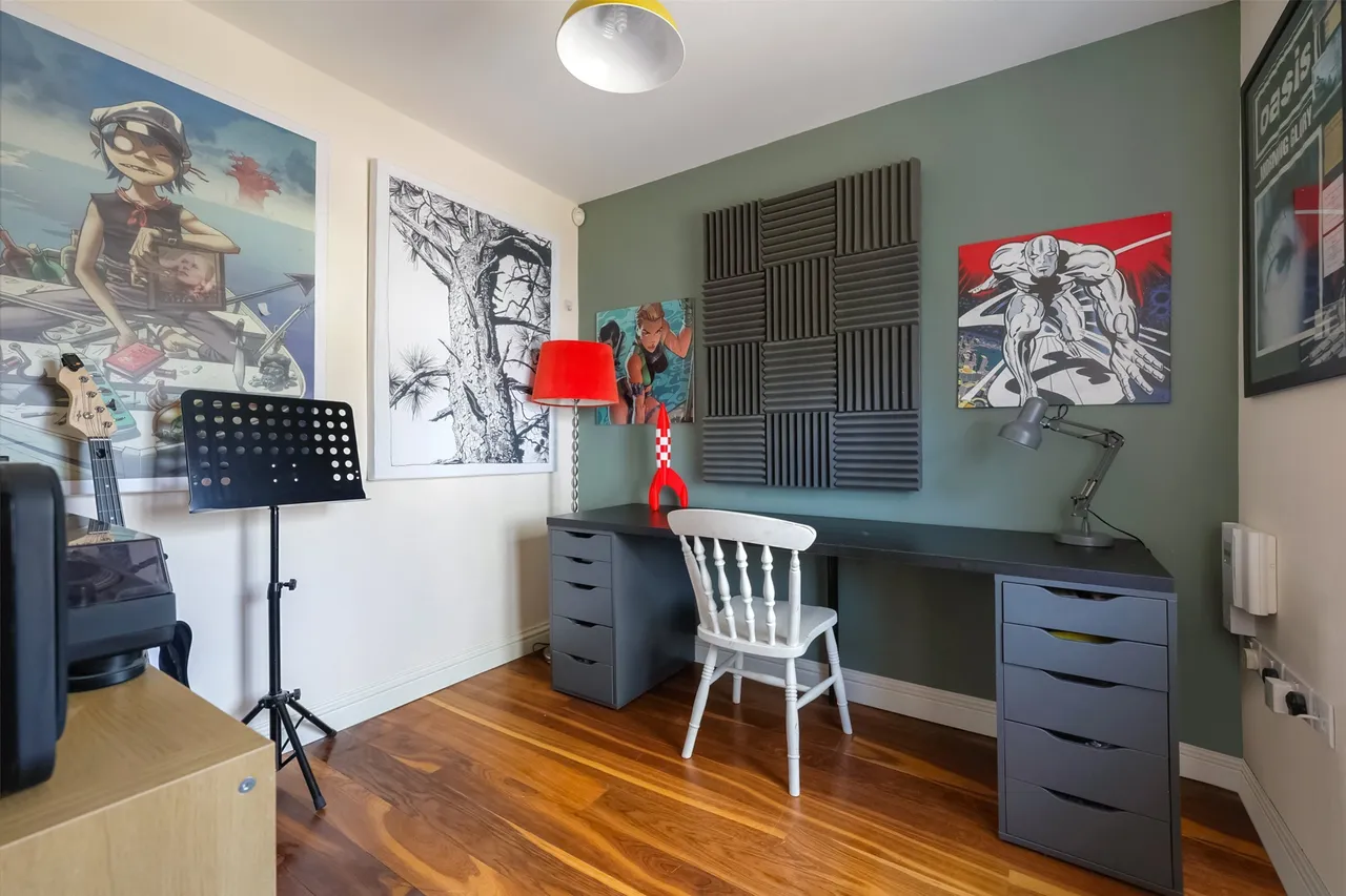 Cannon Way, Fetcham, KT22, photo 10