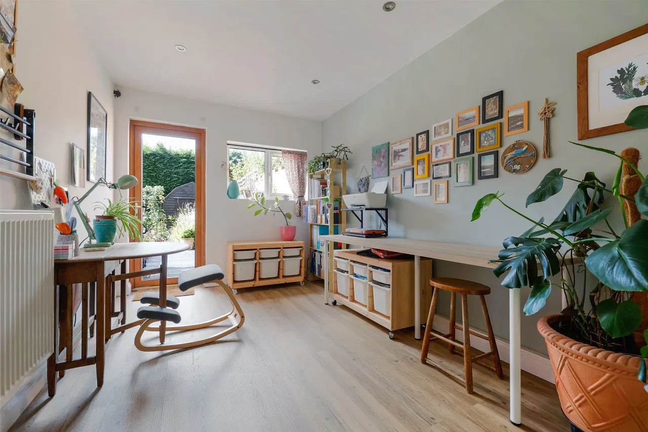Cannon Way, Fetcham, KT22, photo 9