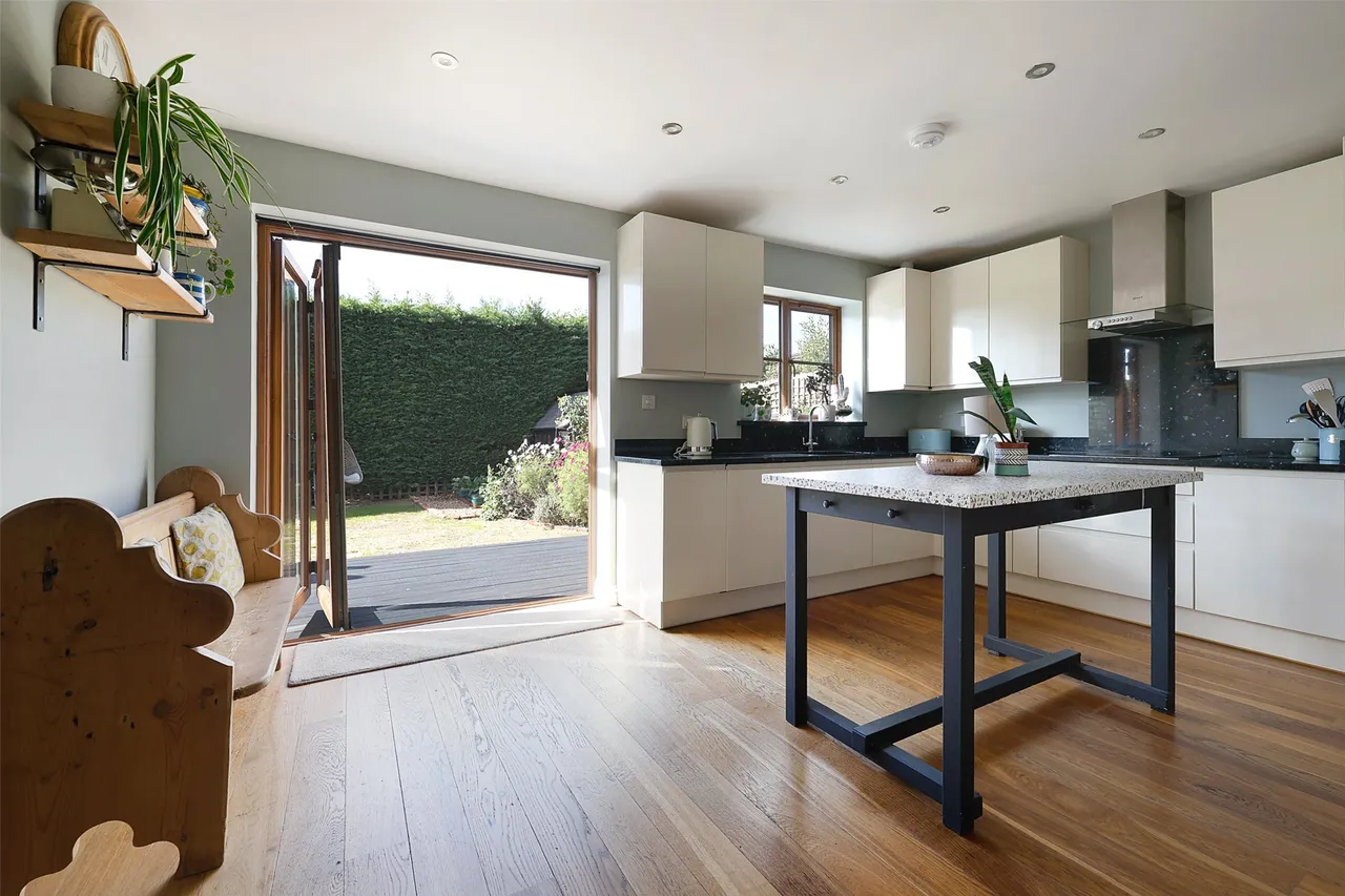 Cannon Way, Fetcham, KT22, photo 7