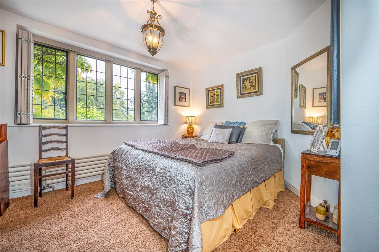 Woodstock Road, Charlbury, Chipping Norton, Oxfordshire, OX7 3ET, photo 23