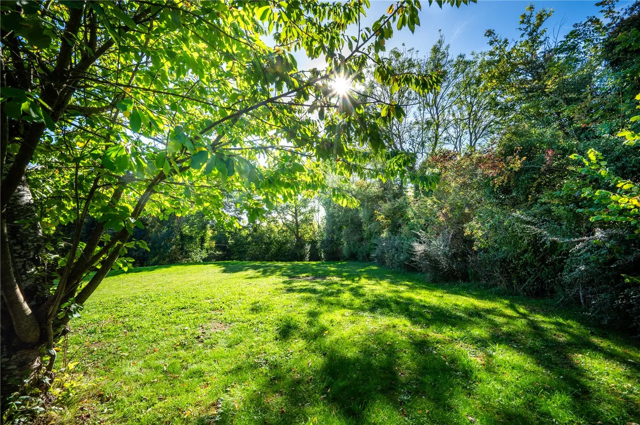 Woodstock Road, Charlbury, Chipping Norton, Oxfordshire, OX7 3ET, photo 30