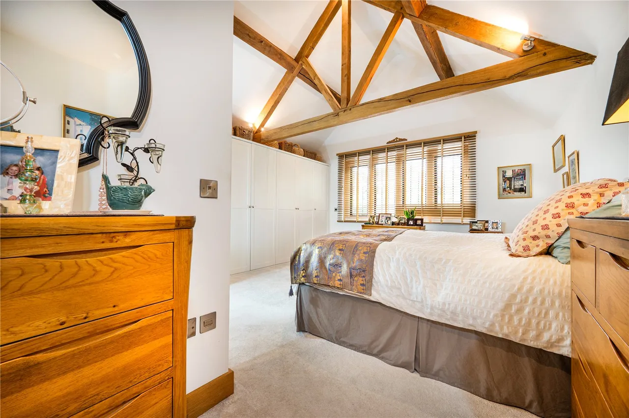 Woodstock Road, Charlbury, Chipping Norton, Oxfordshire, OX7 3ET, photo 20