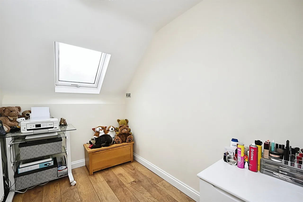 New Street, Newton, DE55, photo 12