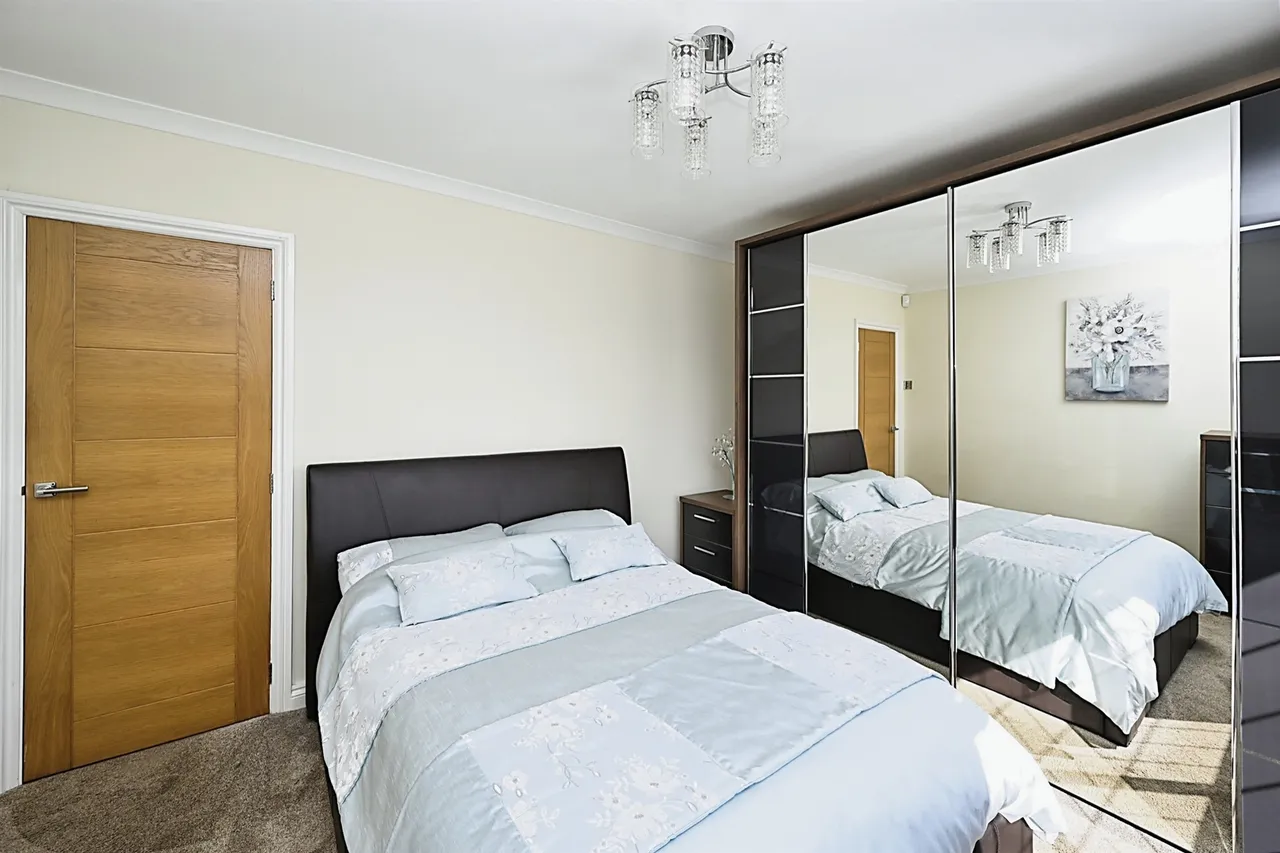 New Street, Newton, DE55, photo 15
