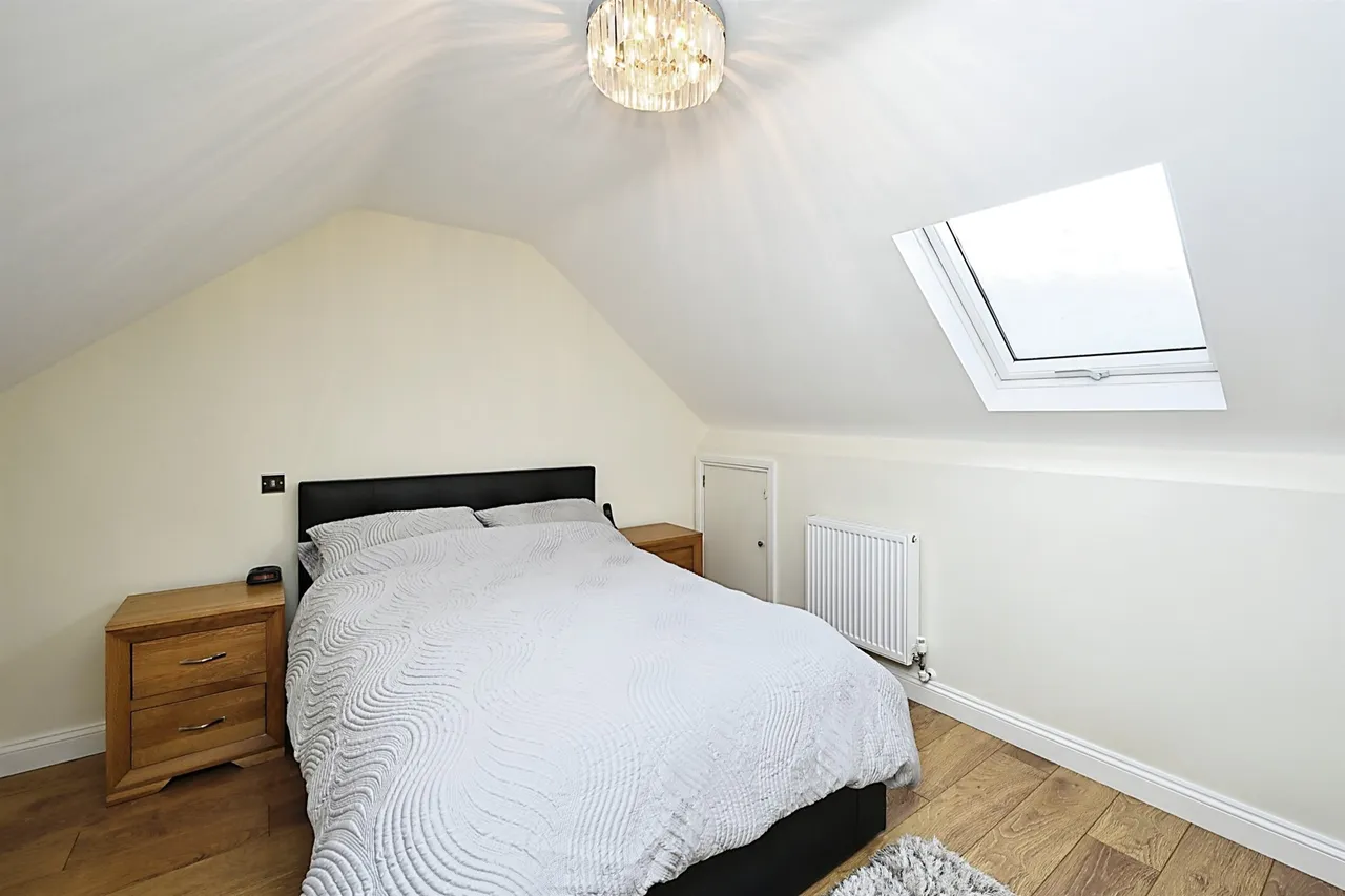 New Street, Newton, DE55, photo 18