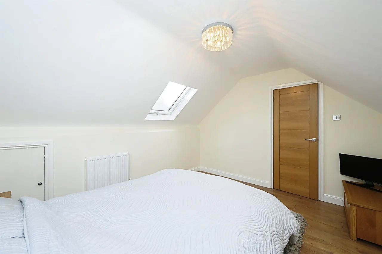 New Street, Newton, DE55, photo 13