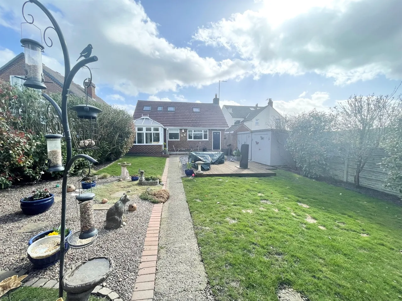 New Street, Newton, DE55, photo 17