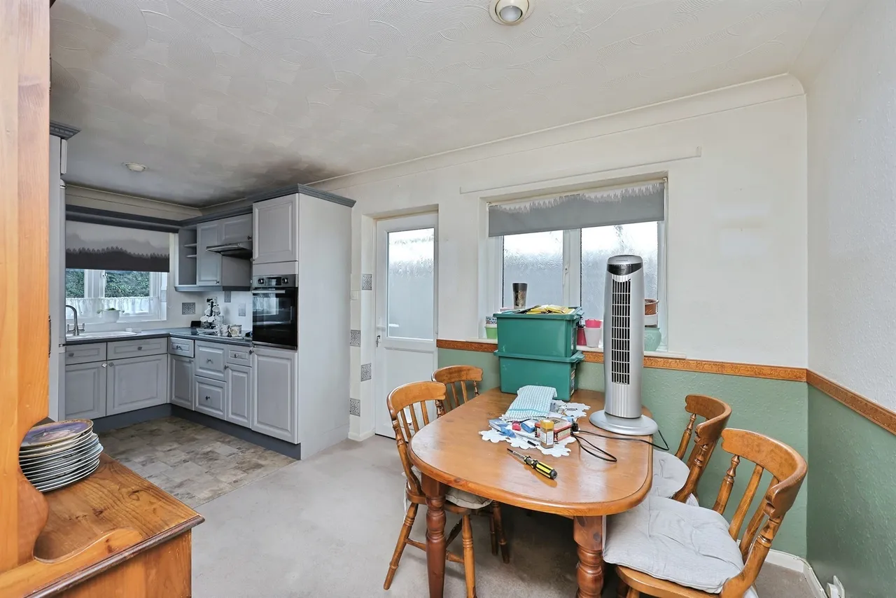 Dunnetts Close, Ashill, Thetford, photo 6