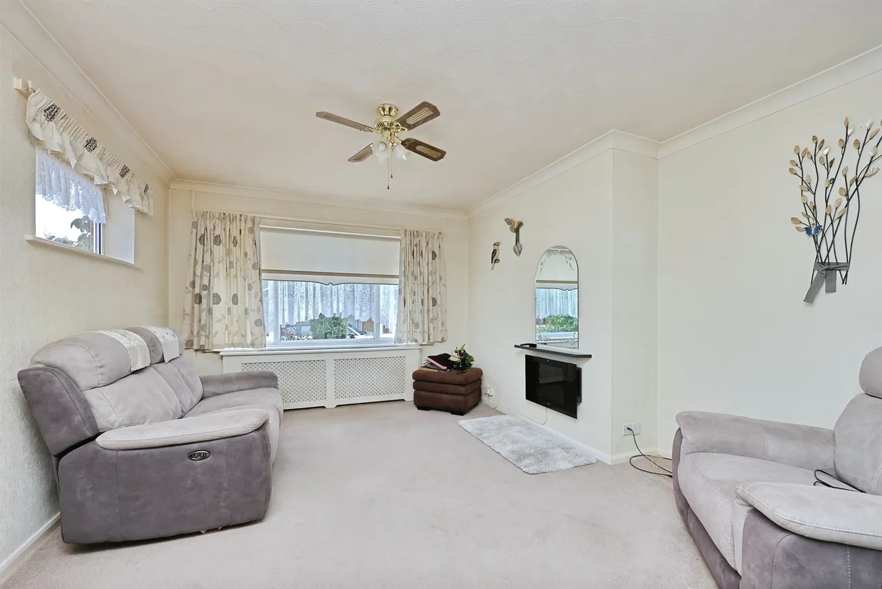 Dunnetts Close, Ashill, Thetford, photo 5