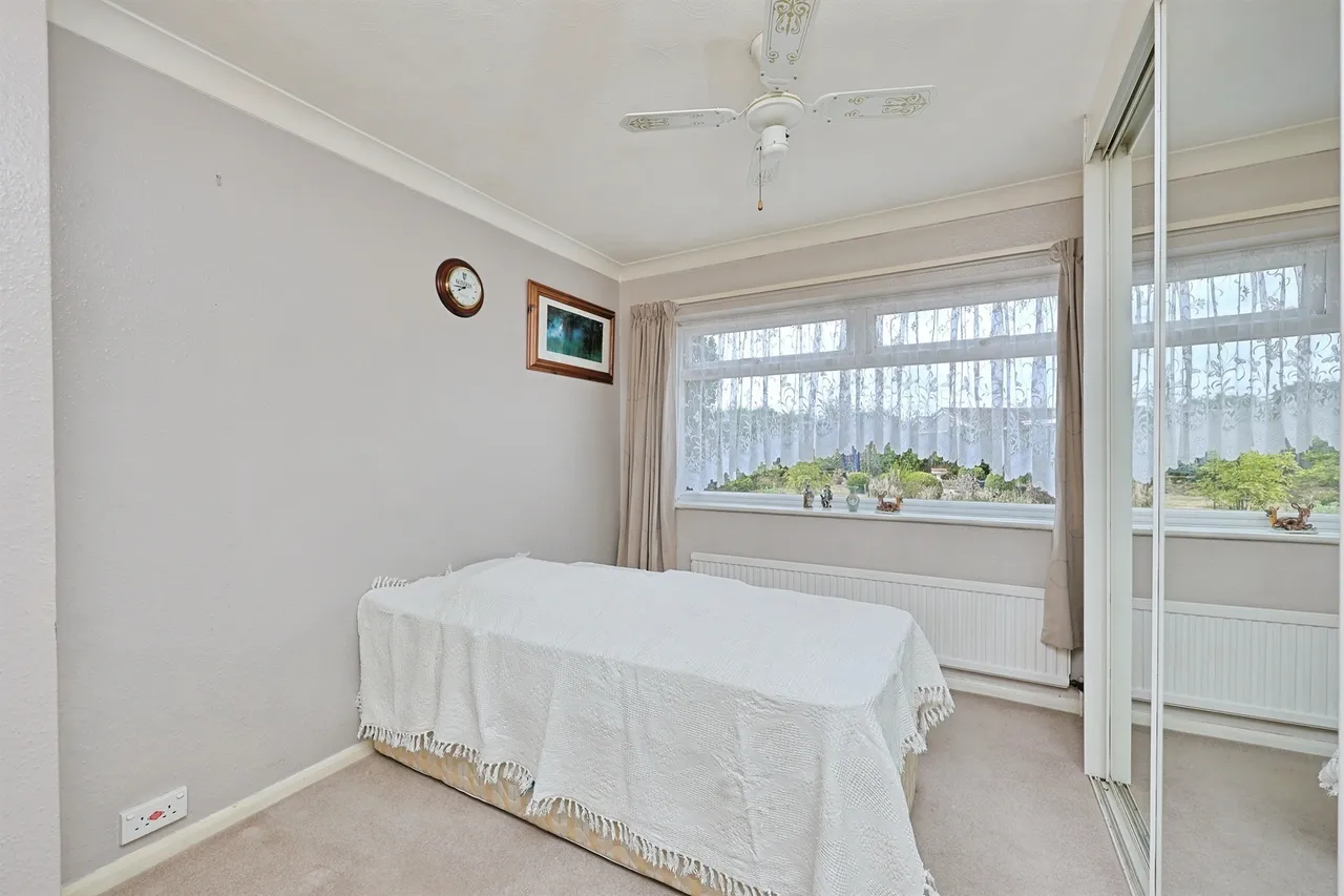 Dunnetts Close, Ashill, Thetford, photo 12