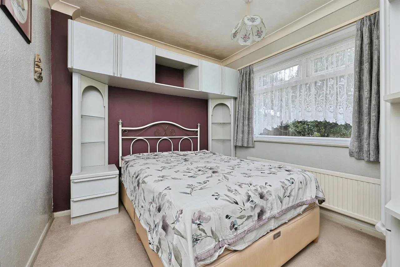 Dunnetts Close, Ashill, Thetford, photo 10
