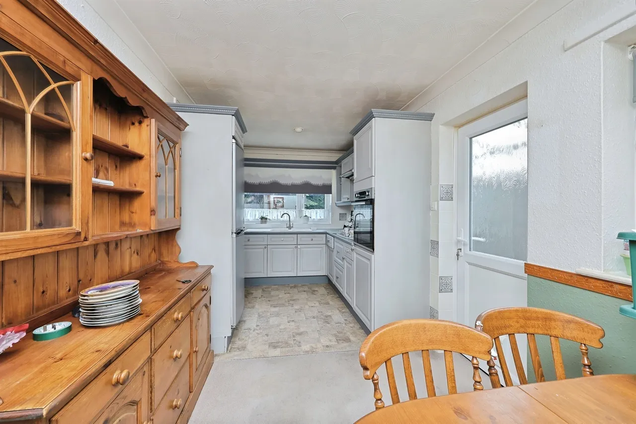 Dunnetts Close, Ashill, Thetford, photo 7