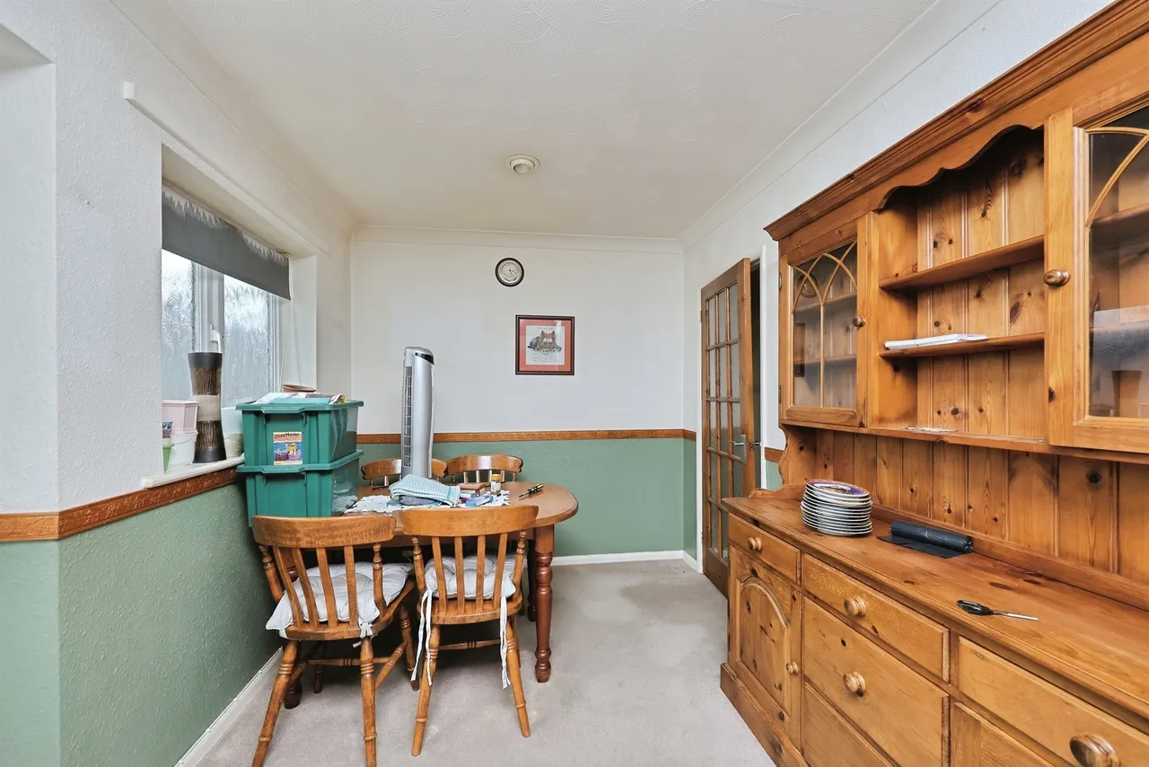 Dunnetts Close, Ashill, Thetford, photo 8