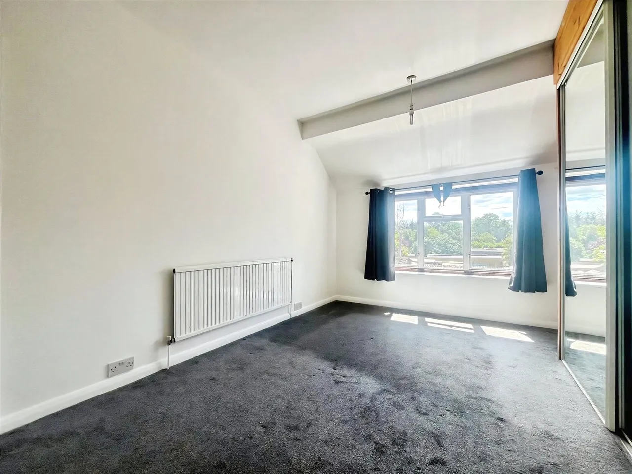 Station Road, Hounslow, TW3, photo 7