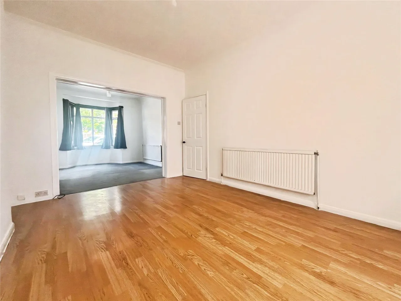 Station Road, Hounslow, TW3, photo 8