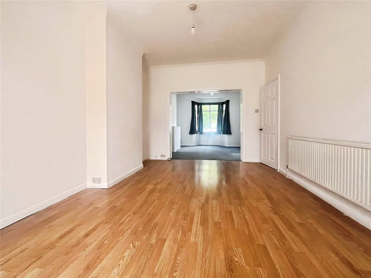Station Road, Hounslow, TW3, photo 3