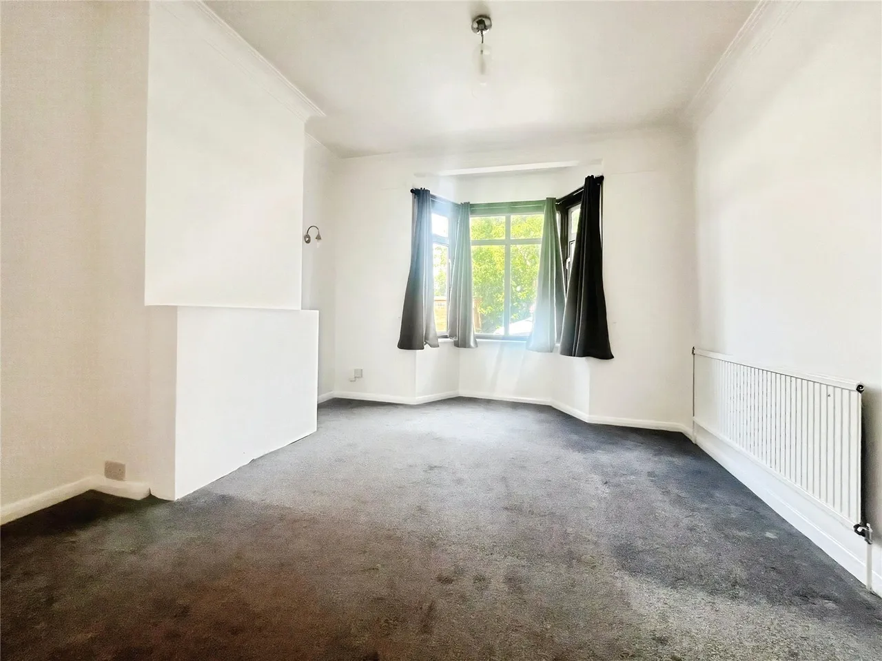 Station Road, Hounslow, TW3, photo 2