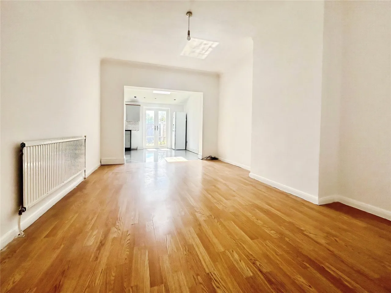 Station Road, Hounslow, TW3, photo 4