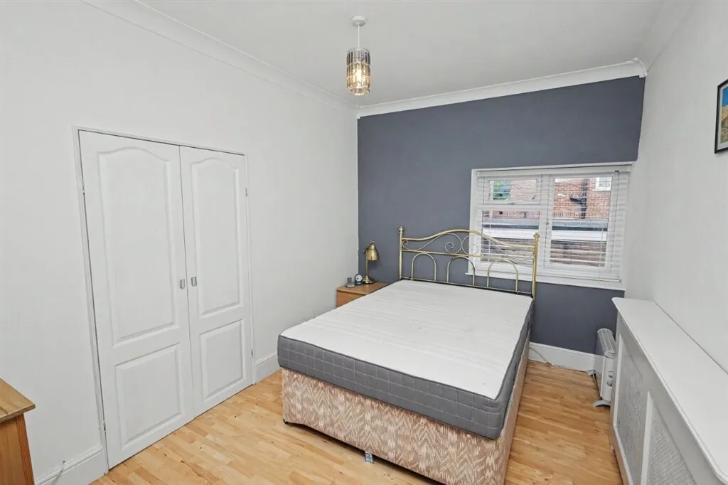 Stoneyfields Gardens, EDGWARE, photo 5