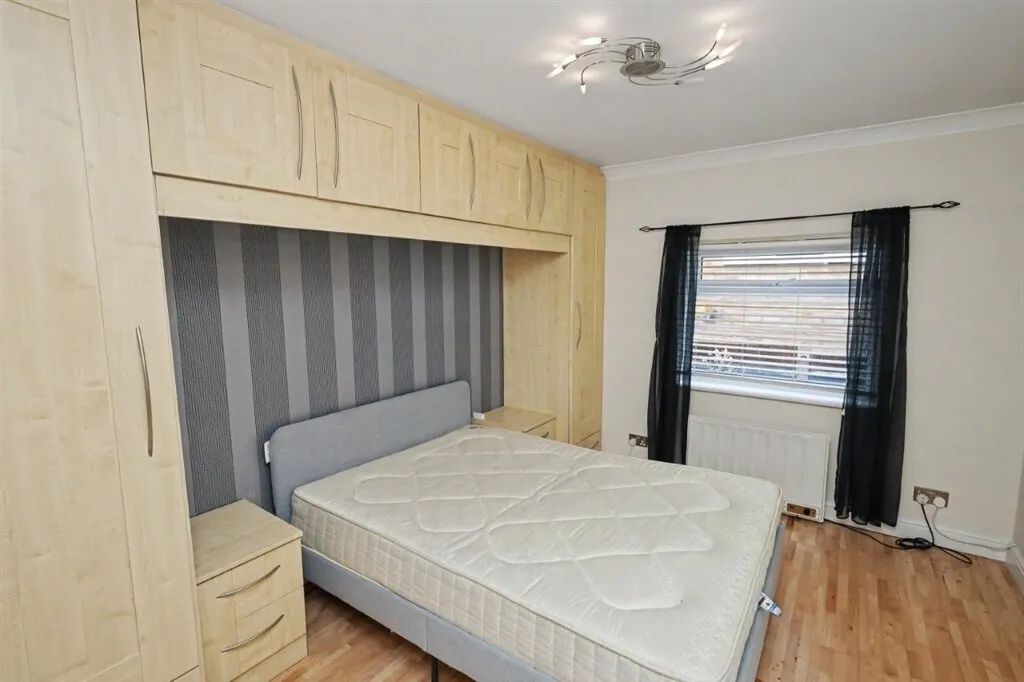 Stoneyfields Gardens, EDGWARE, photo 7