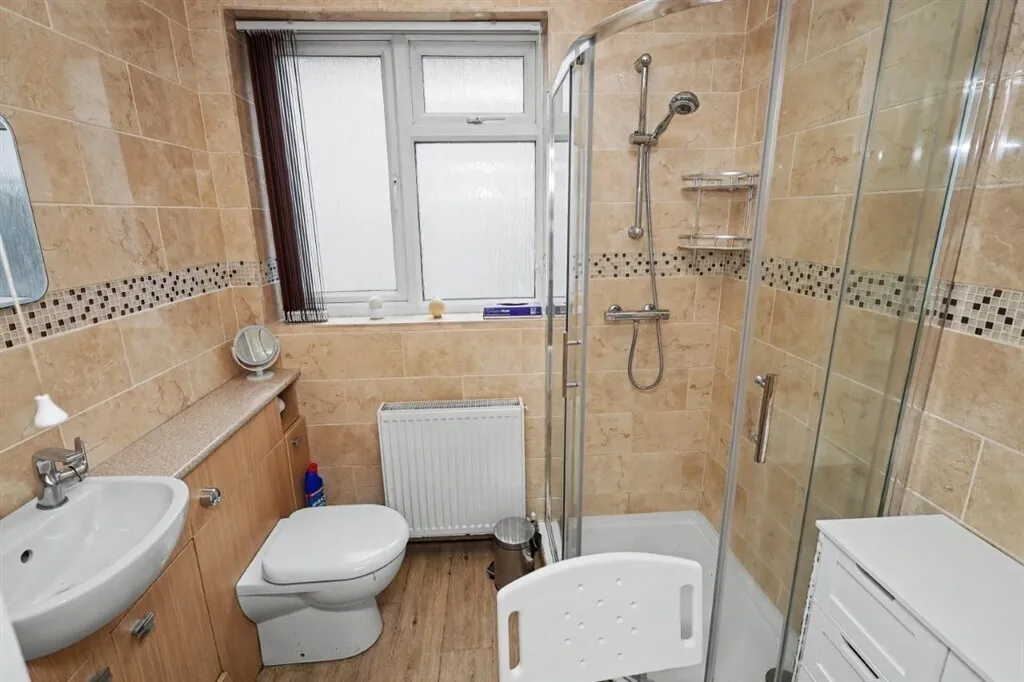 Stoneyfields Gardens, EDGWARE, photo 6