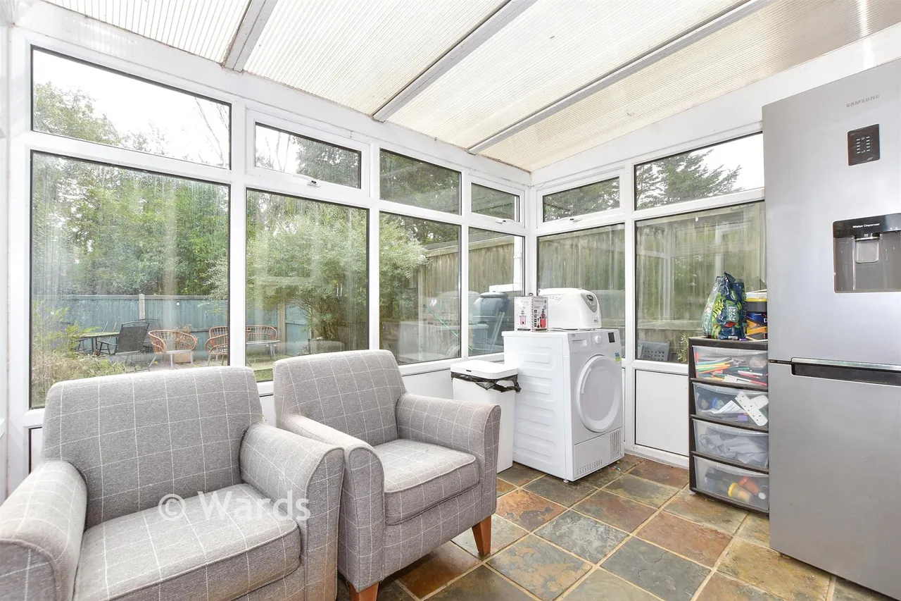 Ashdown Crescent, New Romney, TN28, photo 6