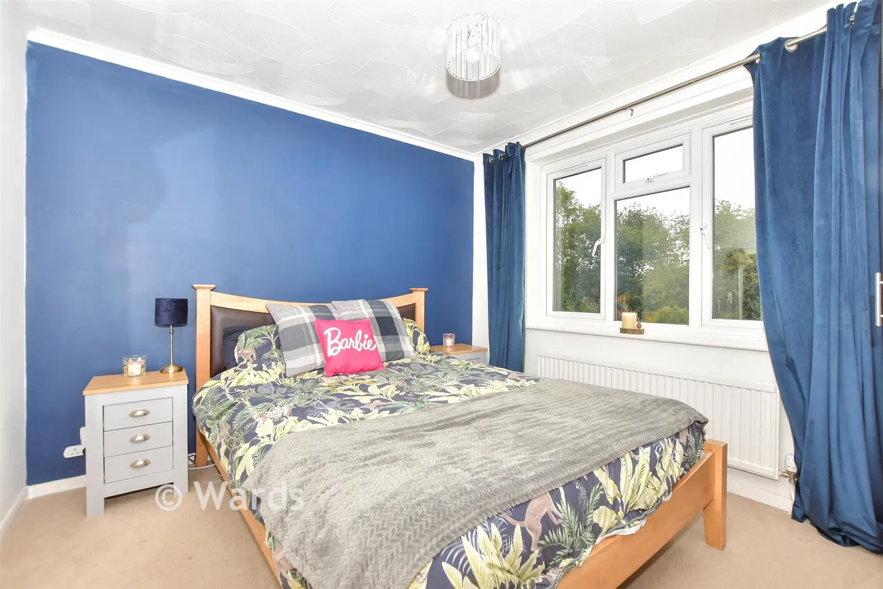 Ashdown Crescent, New Romney, TN28, photo 9