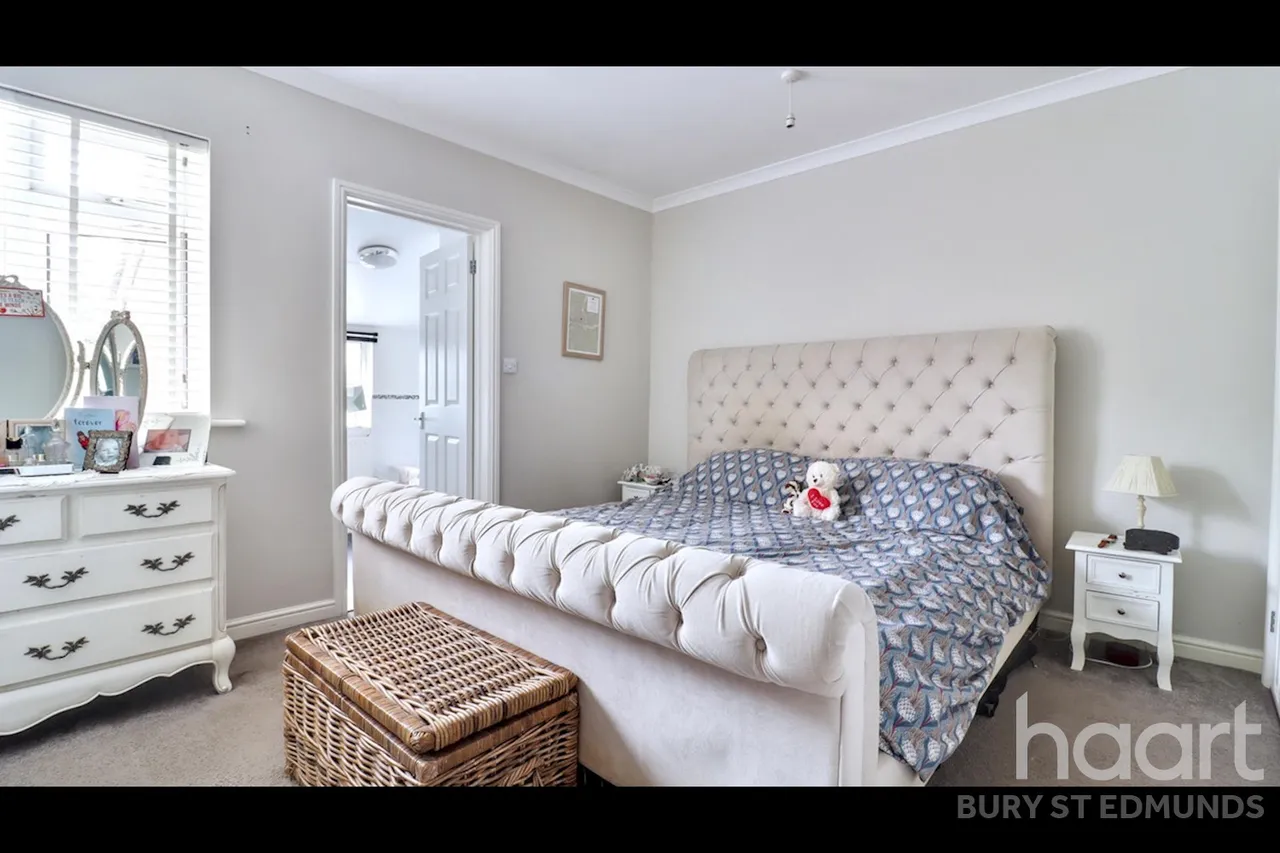 Klondyke, Bury St Edmunds, IP32, photo 8