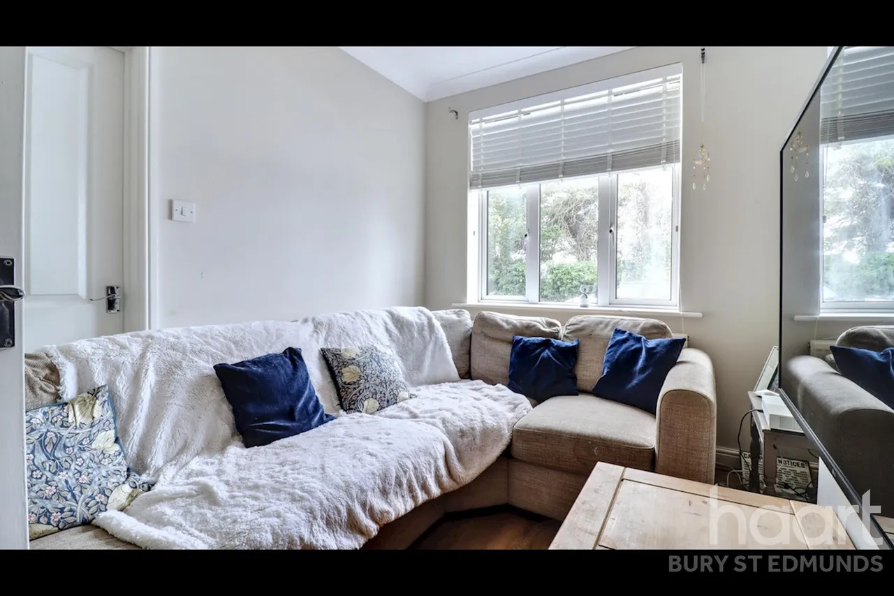 Klondyke, Bury St Edmunds, IP32, photo 3