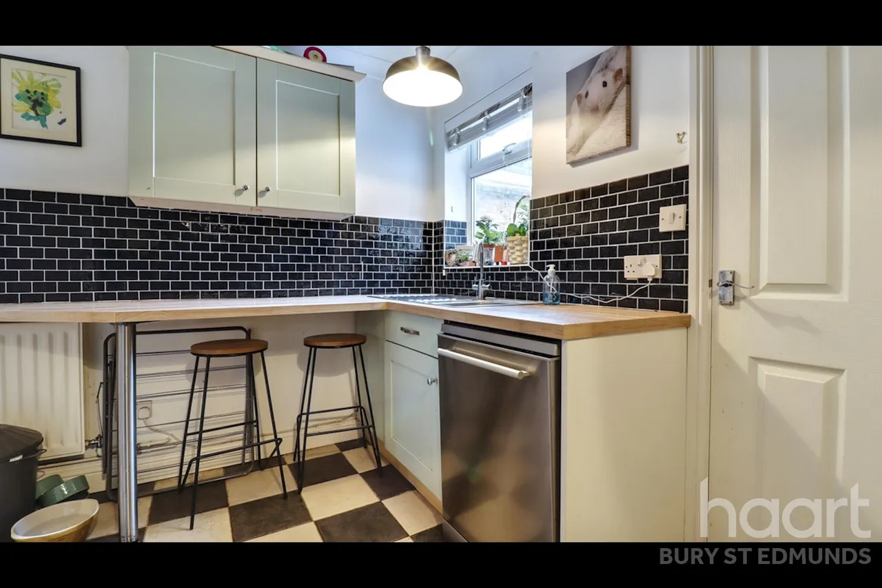 Klondyke, Bury St Edmunds, IP32, photo 7