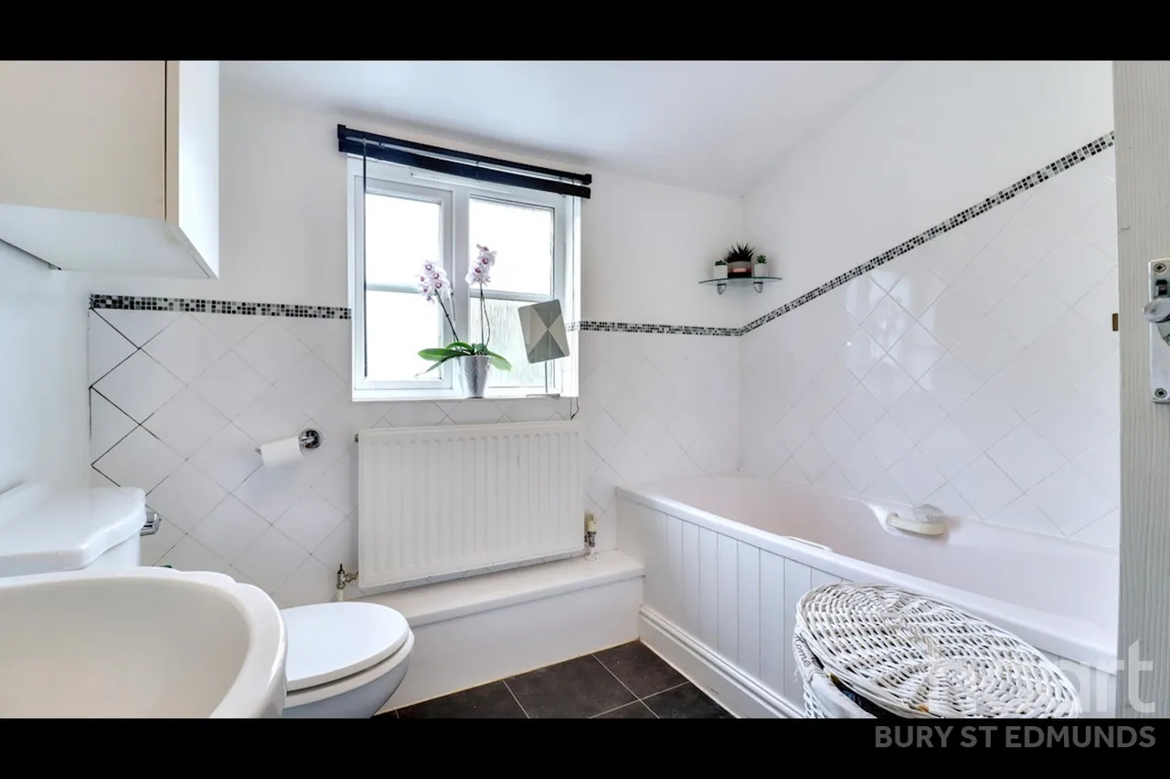 Klondyke, Bury St Edmunds, IP32, photo 9