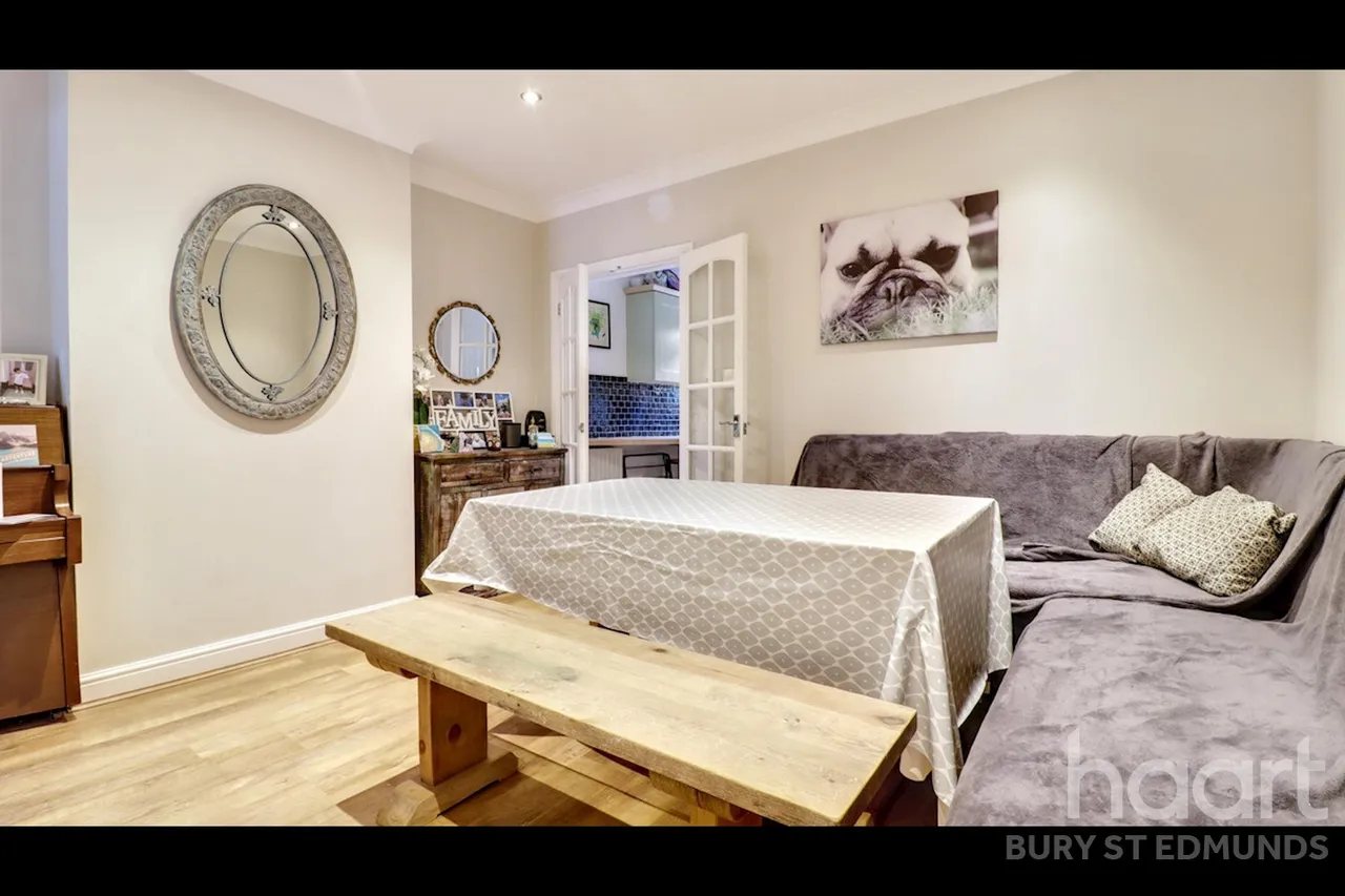 Klondyke, Bury St Edmunds, IP32, photo 2