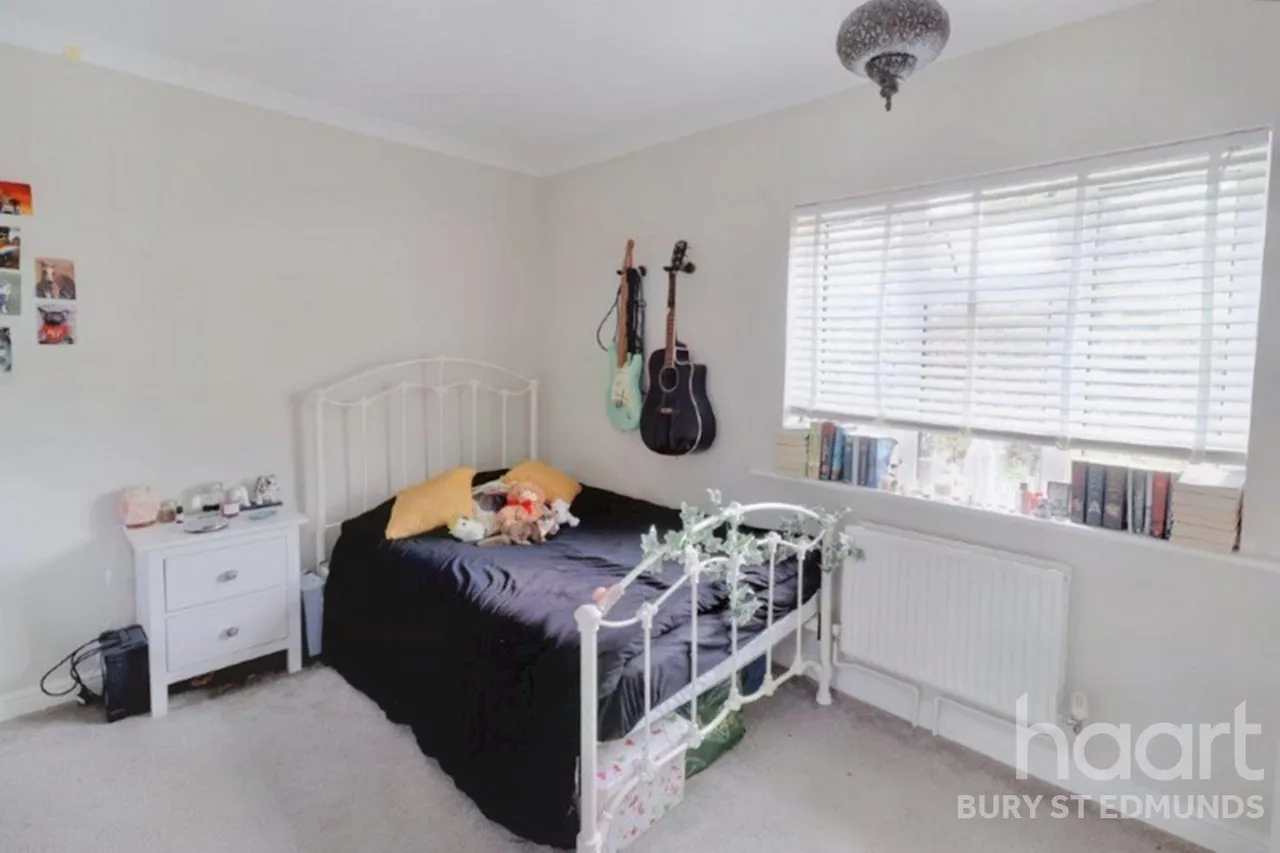 Klondyke, Bury St Edmunds, IP32, photo 10