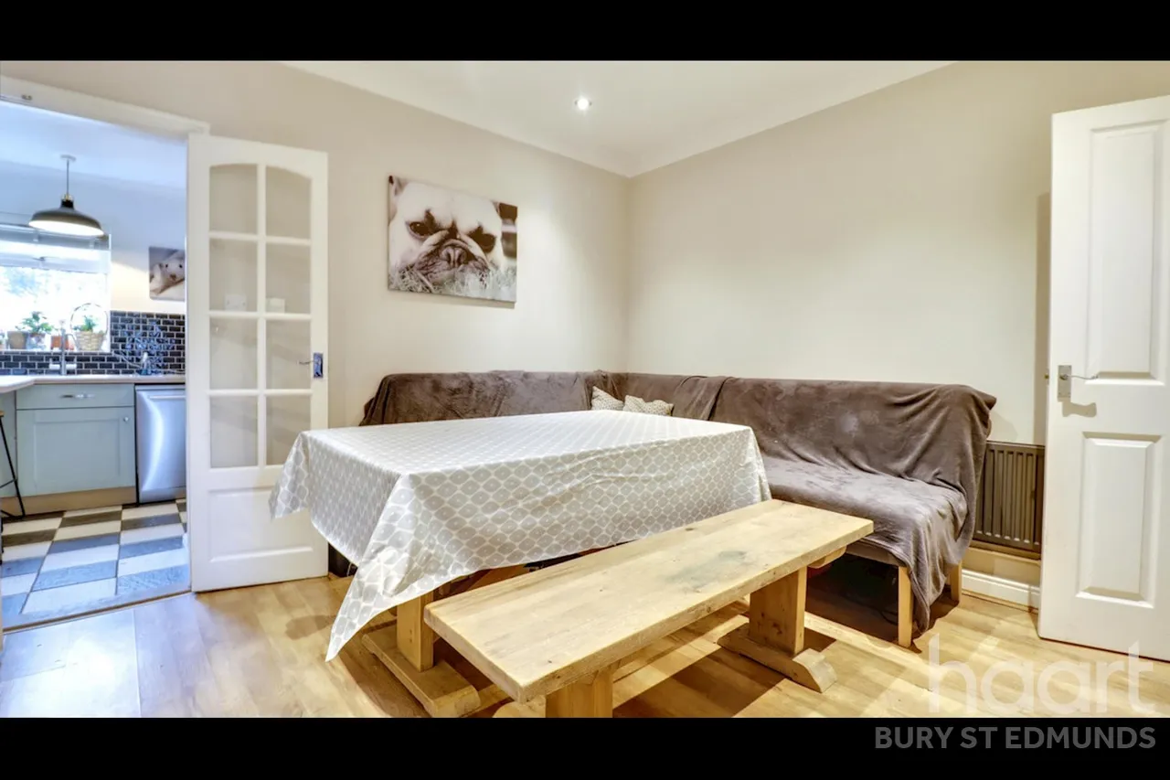 Klondyke, Bury St Edmunds, IP32, photo 4