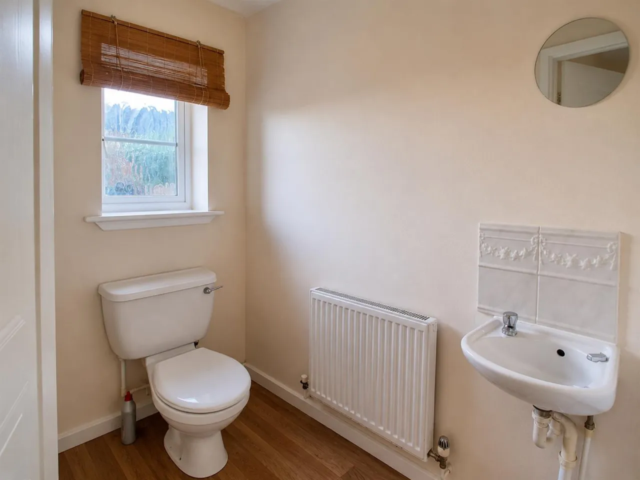 Wesley Close, Cradley Heath, photo 10