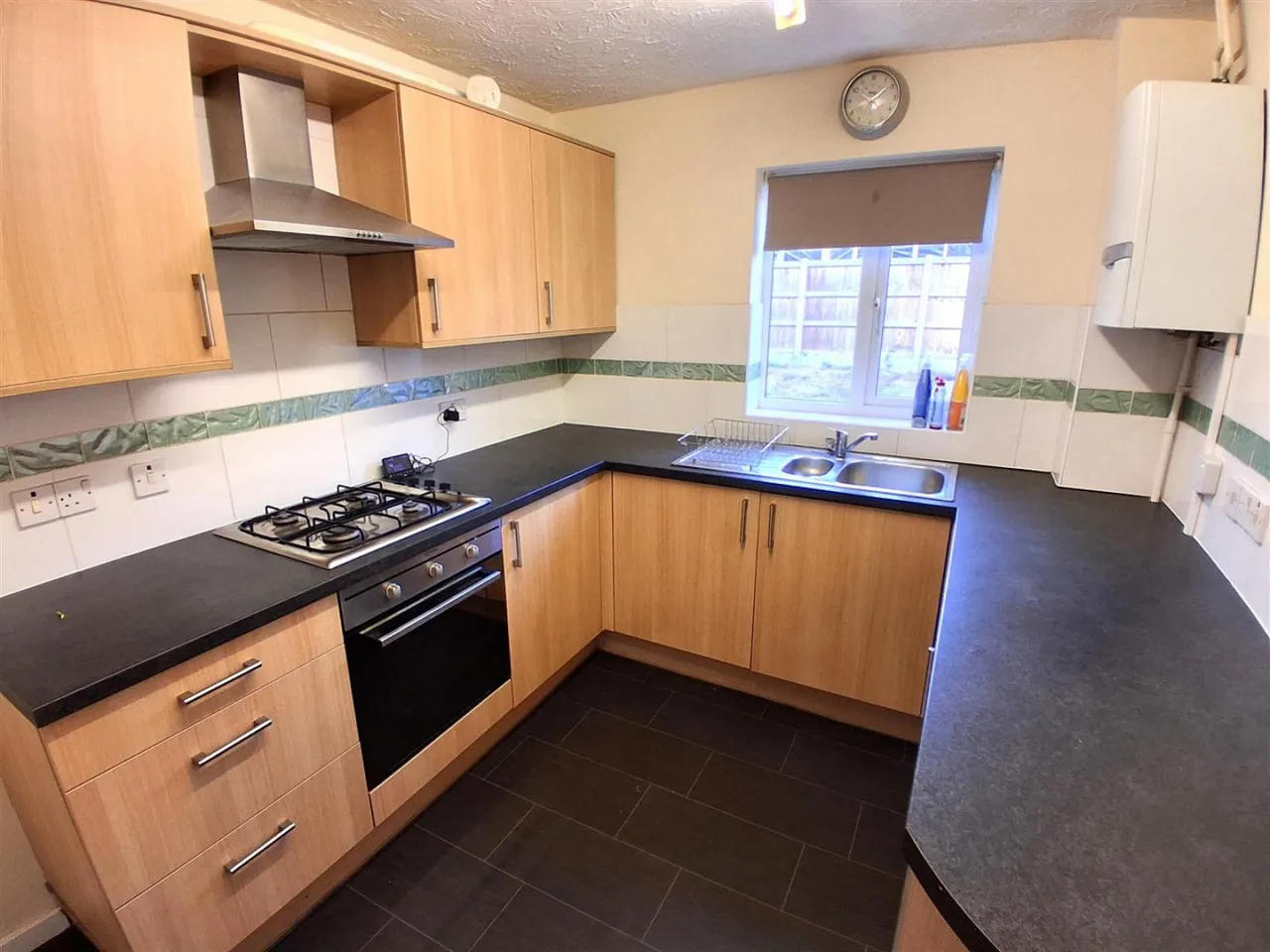 Wesley Close, Cradley Heath, photo 8