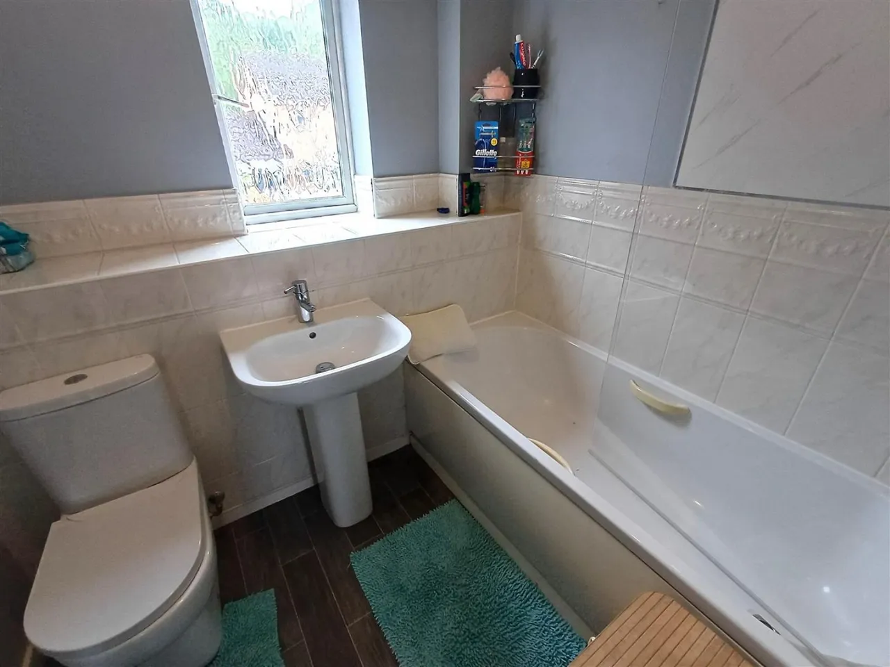 Wesley Close, Cradley Heath, photo 3