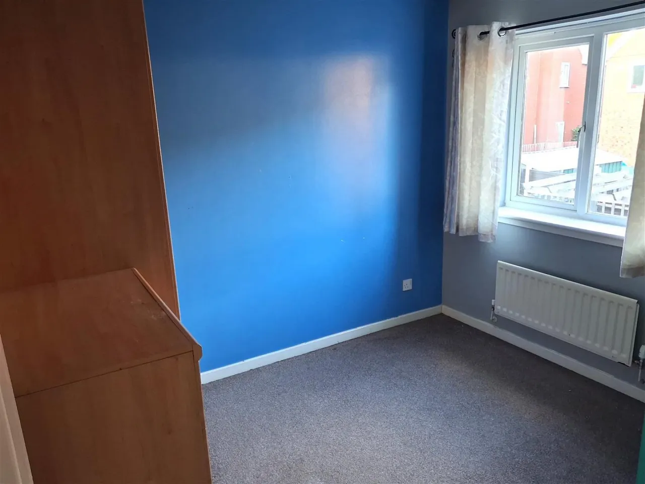 Wesley Close, Cradley Heath, photo 6