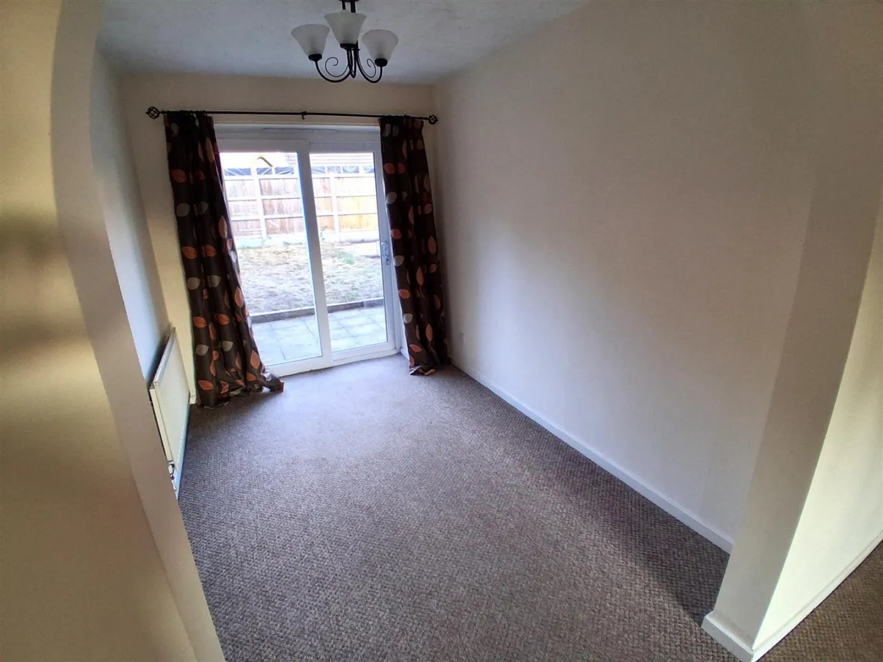 Wesley Close, Cradley Heath, photo 9