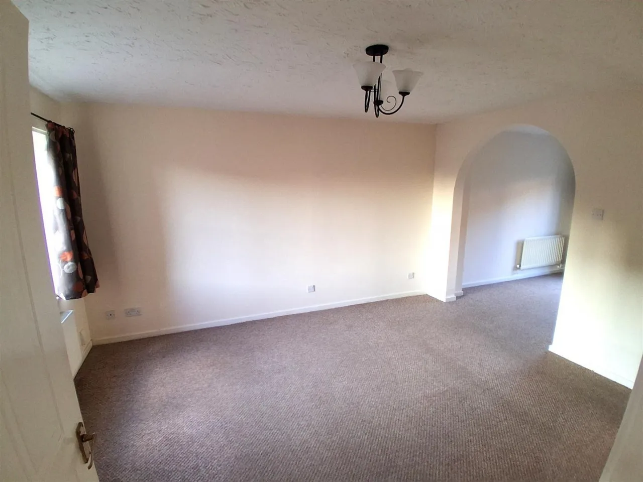 Wesley Close, Cradley Heath, photo 7