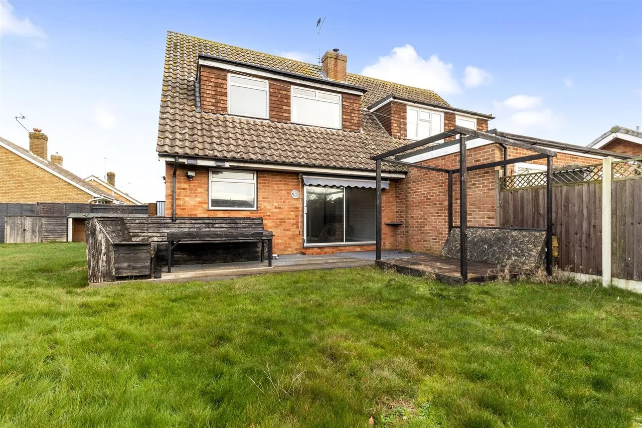 Tamar Close, Fleetwing, Worthing, photo 19