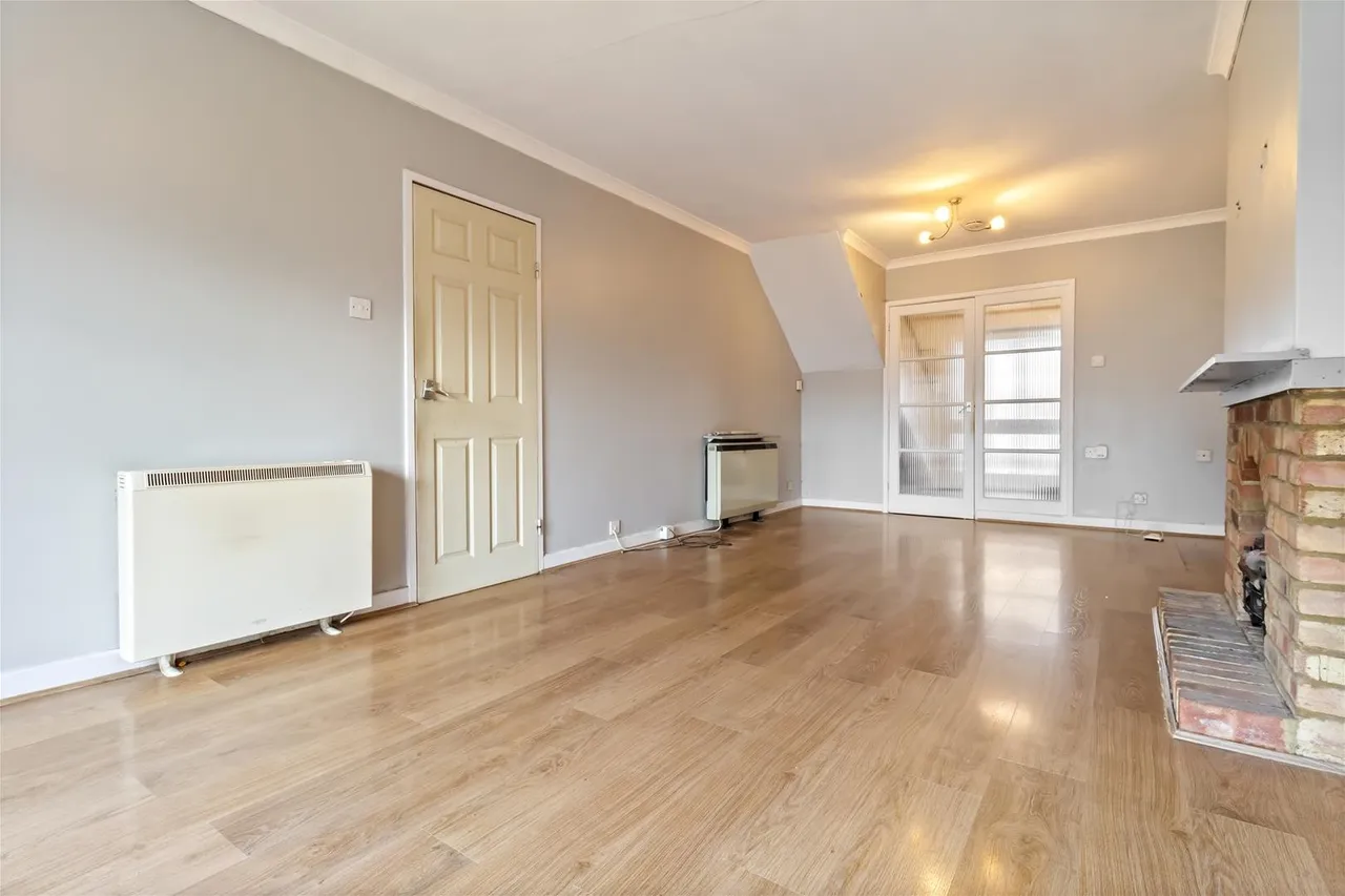 Tamar Close, Fleetwing, Worthing, photo 5
