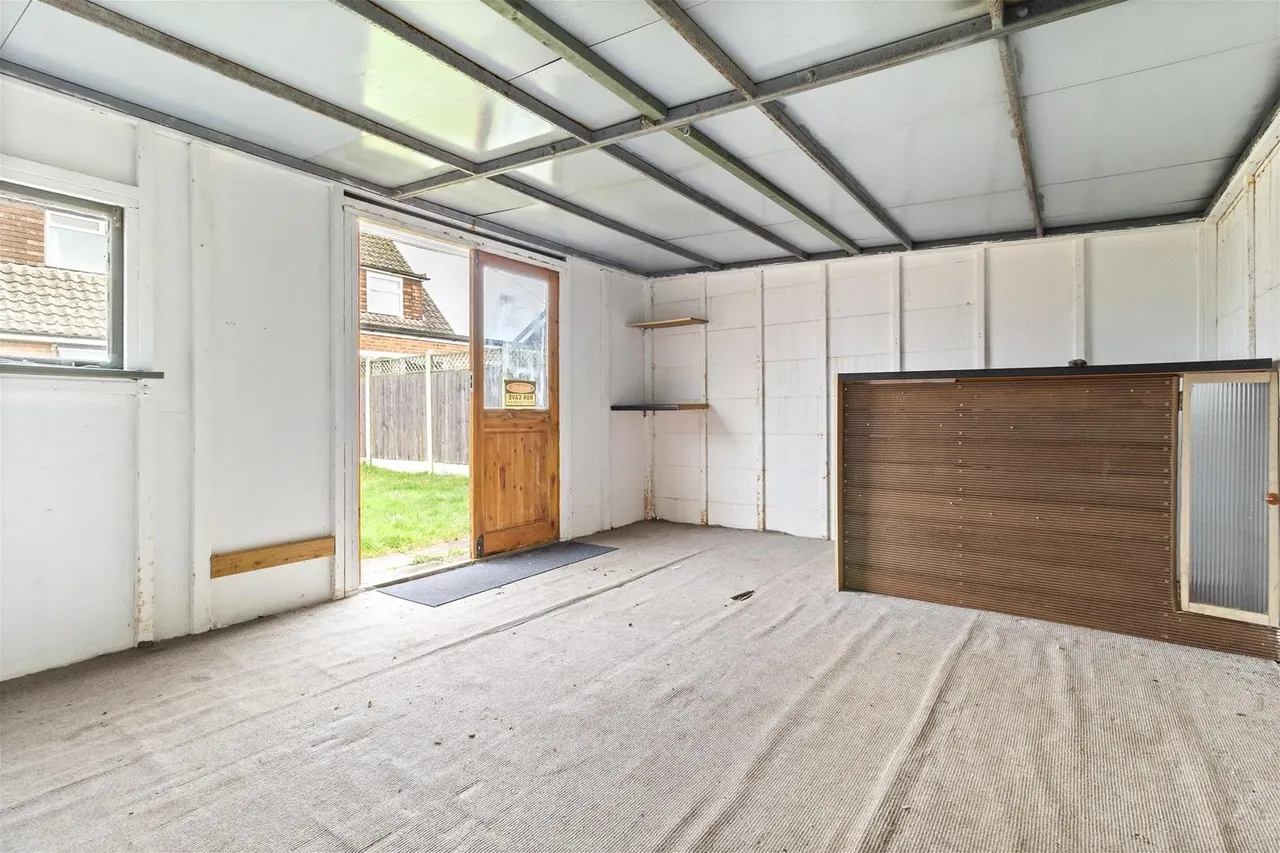 Tamar Close, Fleetwing, Worthing, photo 18