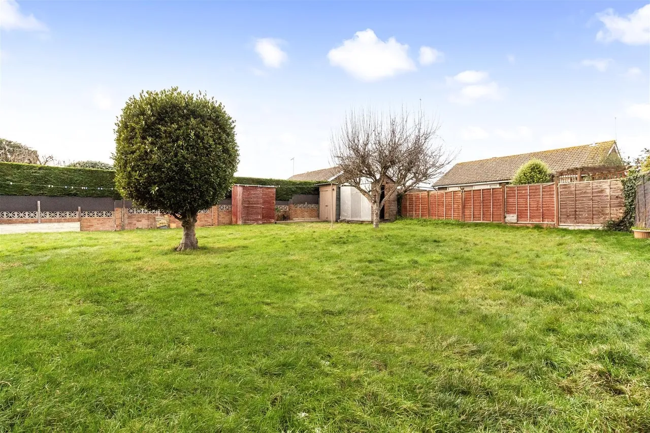 Tamar Close, Fleetwing, Worthing, photo 4