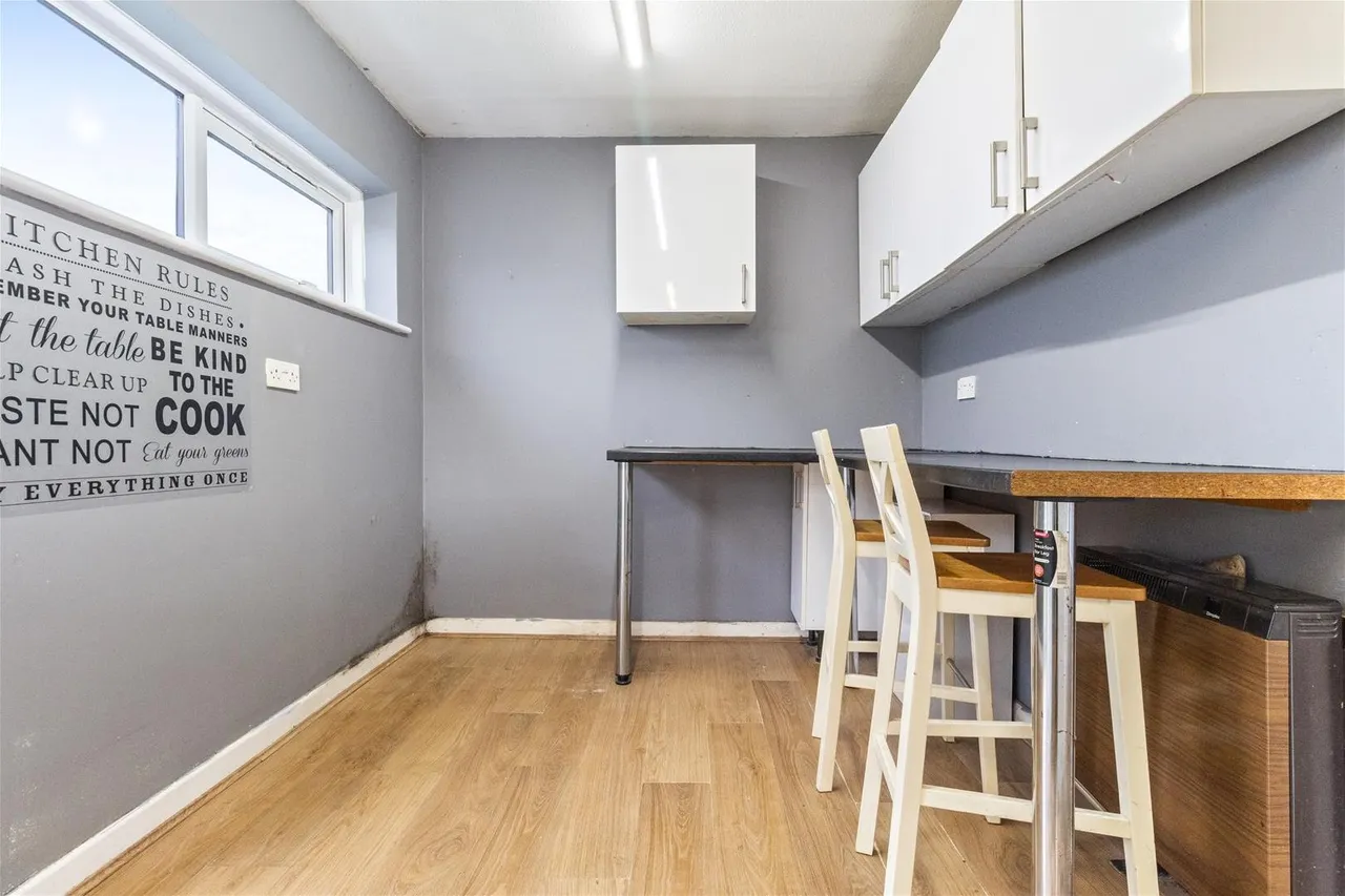 Tamar Close, Fleetwing, Worthing, photo 17