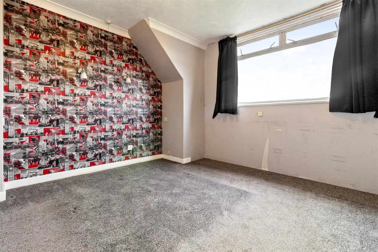 Tamar Close, Fleetwing, Worthing, photo 13