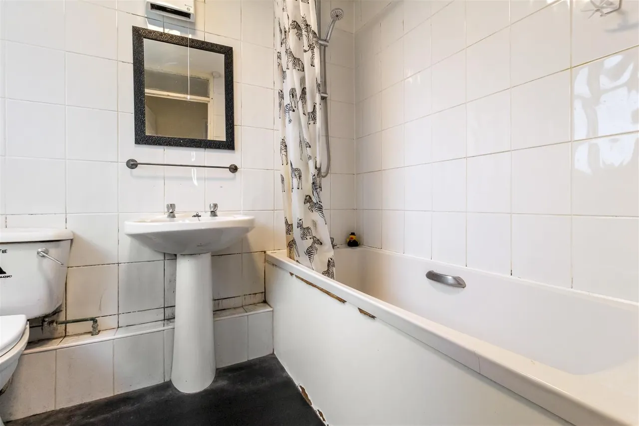 Tamar Close, Fleetwing, Worthing, photo 12