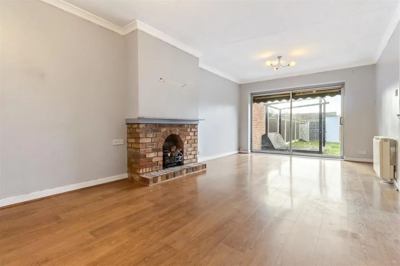 Tamar Close, Fleetwing, Worthing, photo 7