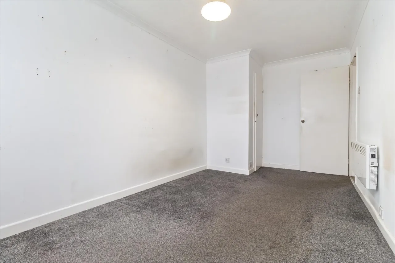 Tamar Close, Fleetwing, Worthing, photo 16