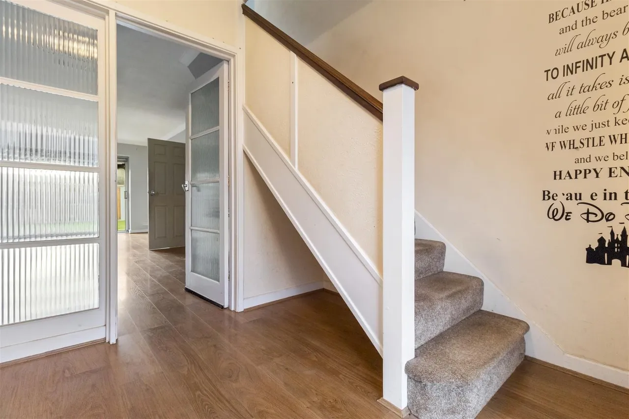 Tamar Close, Fleetwing, Worthing, photo 15
